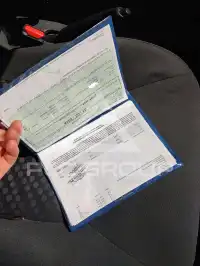 2018 Suzuki Celerio