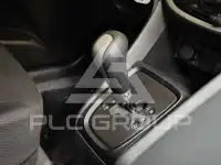 2018 Suzuki Celerio