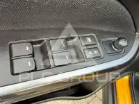 2018 Suzuki Celerio
