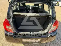 2018 Suzuki Celerio