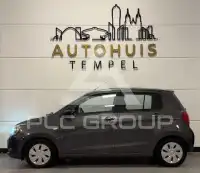 2018 Suzuki Celerio