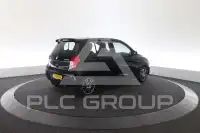 2018 Suzuki Celerio