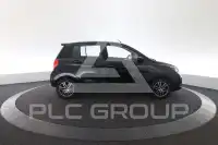 2018 Suzuki Celerio