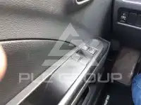 2018 Suzuki Celerio