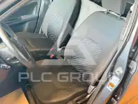 2018 Suzuki Celerio