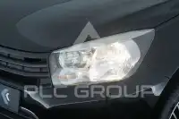 2018 Suzuki Celerio