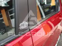2018 Suzuki Celerio