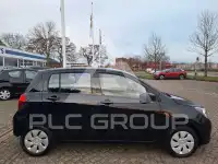2018 Suzuki Celerio