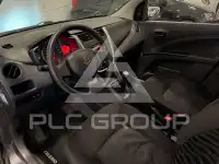 2018 Suzuki Celerio