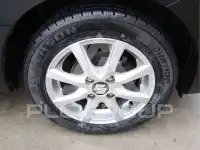 2018 Suzuki Celerio