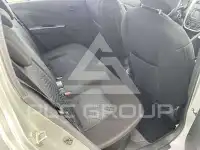 2018 Suzuki Celerio