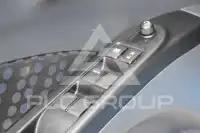 2018 Suzuki Celerio