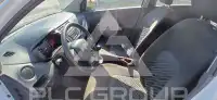 2018 Suzuki Celerio