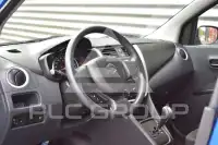 2018 Suzuki Celerio