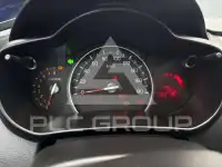 2018 Suzuki Celerio