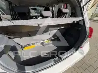 2018 Suzuki Celerio
