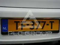 2018 Suzuki Celerio