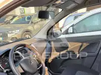 2018 Suzuki Celerio