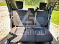 2018 Suzuki Celerio