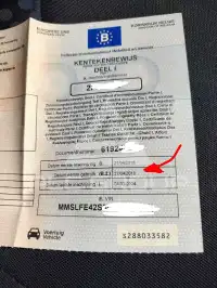 2018 Suzuki Celerio