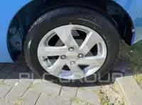 2018 Suzuki Celerio