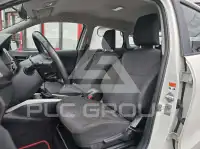2018 Suzuki Baleno