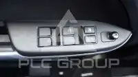 2018 Suzuki Baleno