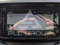 2018 Suzuki Baleno