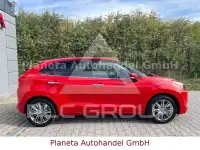 2018 Suzuki Baleno
