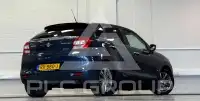 2018 Suzuki Baleno