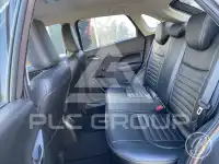 2018 Suzuki Baleno