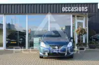 2018 Suzuki Baleno