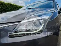 2018 Suzuki Baleno