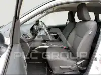 2018 Suzuki Baleno