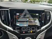 2018 Suzuki Baleno