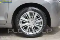 2018 Suzuki Baleno