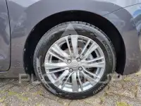 2018 Suzuki Baleno