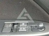 2018 Suzuki Baleno