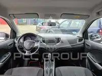 2018 Suzuki Baleno