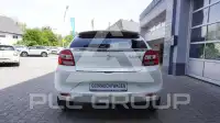 2018 Suzuki Baleno
