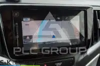2018 Suzuki Baleno
