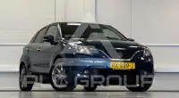 2018 Suzuki Baleno