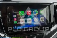 2018 Suzuki Baleno