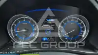 2018 Suzuki Baleno