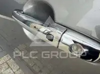 2018 Suzuki Baleno