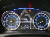 2018 Suzuki Baleno
