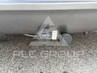 2018 Suzuki Baleno