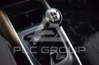 2018 Suzuki Baleno