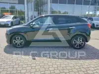 2018 Suzuki Baleno