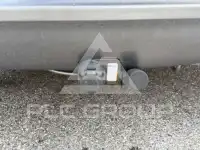 2018 Suzuki Baleno